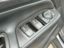 Thumbnail image of 2022 Chevrolet Equinox at South Shore Kia