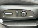 Thumbnail image of 2022 Chevrolet Equinox at South Shore Kia