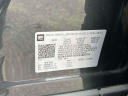 Thumbnail image of 2022 Chevrolet Equinox at South Shore Kia