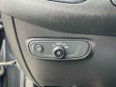 Thumbnail image of 2022 Chevrolet Equinox at South Shore Kia