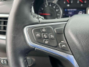 Thumbnail image of 2022 Chevrolet Equinox at South Shore Kia