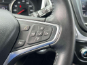Thumbnail image of 2022 Chevrolet Equinox at South Shore Kia