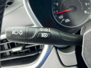 Thumbnail image of 2022 Chevrolet Equinox at South Shore Kia