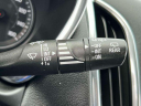 Thumbnail image of 2022 Chevrolet Equinox at South Shore Kia