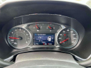 Thumbnail image of 2022 Chevrolet Equinox at South Shore Kia