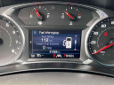 Thumbnail image of 2022 Chevrolet Equinox at South Shore Kia