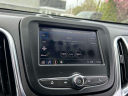 Thumbnail image of 2022 Chevrolet Equinox at South Shore Kia