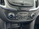 Thumbnail image of 2022 Chevrolet Equinox at South Shore Kia