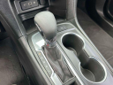 Thumbnail image of 2022 Chevrolet Equinox at South Shore Kia
