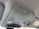 Thumbnail image of 2022 Chevrolet Equinox at South Shore Kia