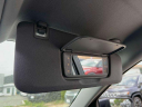 Thumbnail image of 2022 Chevrolet Equinox at South Shore Kia