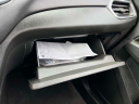 Thumbnail image of 2022 Chevrolet Equinox at South Shore Kia