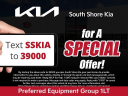 Thumbnail image of 2022 Chevrolet Equinox at South Shore Kia