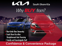Thumbnail image of 2022 Chevrolet Equinox at South Shore Kia