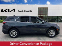 Thumbnail image of 2022 Chevrolet Equinox at South Shore Kia