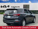 Thumbnail image of 2022 Chevrolet Equinox at South Shore Kia