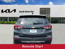 Thumbnail image of 2022 Chevrolet Equinox at South Shore Kia