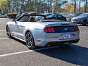 Thumbnail image of 2022 Ford Mustang at Honda Of Toms River