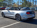 Thumbnail image of 2022 Ford Mustang at Honda Of Toms River