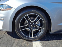 Thumbnail image of 2022 Ford Mustang at Honda Of Toms River