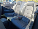 Thumbnail image of 2022 Ford Mustang at Honda Of Toms River