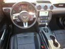Thumbnail image of 2022 Ford Mustang at Honda Of Toms River