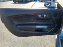 Thumbnail image of 2022 Ford Mustang at Honda Of Toms River