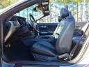 Thumbnail image of 2022 Ford Mustang at Honda Of Toms River