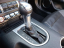Thumbnail image of 2022 Ford Mustang at Honda Of Toms River
