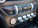 Thumbnail image of 2022 Ford Mustang at Honda Of Toms River