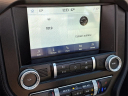 Thumbnail image of 2022 Ford Mustang at Honda Of Toms River