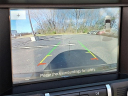 Thumbnail image of 2022 Ford Mustang at Honda Of Toms River