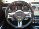 Thumbnail image of 2022 Ford Mustang at Honda Of Toms River