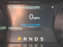 Thumbnail image of 2022 Ford Mustang at Honda Of Toms River