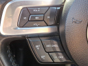 Thumbnail image of 2022 Ford Mustang at Honda Of Toms River