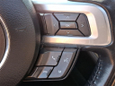 Thumbnail image of 2022 Ford Mustang at Honda Of Toms River