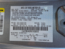 Thumbnail image of 2022 Ford Mustang at Honda Of Toms River