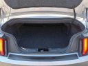Thumbnail image of 2022 Ford Mustang at Honda Of Toms River