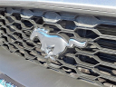 Thumbnail image of 2022 Ford Mustang at Honda Of Toms River