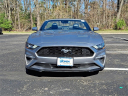 Thumbnail image of 2022 Ford Mustang at Honda Of Toms River