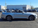 Thumbnail image of 2022 Ford Mustang at Honda Of Toms River