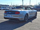 Thumbnail image of 2022 Ford Mustang at Honda Of Toms River