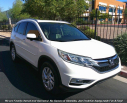 Thumbnail image of 2015 Honda CR-V at Good Car Company