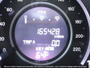 Thumbnail image of 2015 Honda CR-V at Good Car Company