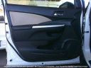 Thumbnail image of 2015 Honda CR-V at Good Car Company