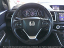 Thumbnail image of 2015 Honda CR-V at Good Car Company