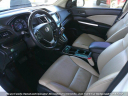 Thumbnail image of 2015 Honda CR-V at Good Car Company