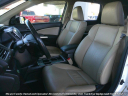 Thumbnail image of 2015 Honda CR-V at Good Car Company