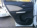 Thumbnail image of 2015 Honda CR-V at Good Car Company