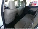 Thumbnail image of 2015 Honda CR-V at Good Car Company